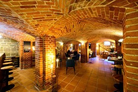 Best Western Hotel Schlossmühle