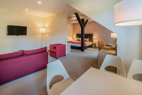 Best Western Hotel Schlossmühle
