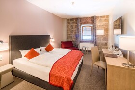 Best Western Hotel Schlossmühle