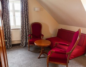 Best Western Hotel Schlossmühle