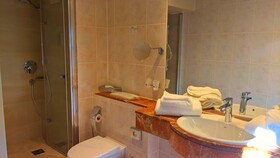 Best Western Hotel Schlossmühle