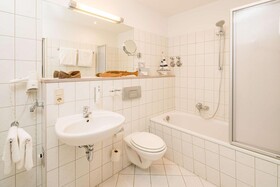 Best Western Hotel Schlossmühle