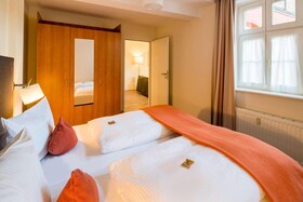 Best Western Hotel Schlossmühle