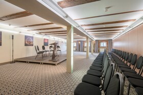 Best Western Hotel Schlossmühle