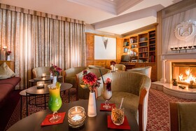 Best Western Hotel Schlossmühle