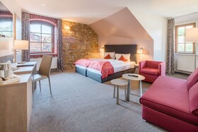 Best Western Hotel Schlossmühle