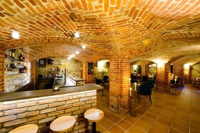 Best Western Hotel Schlossmühle