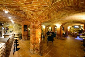 Best Western Hotel Schlossmühle