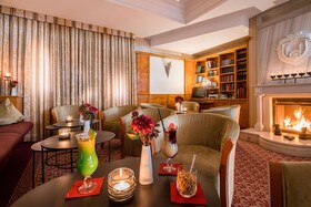 Best Western Hotel Schlossmühle