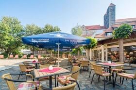 Best Western Hotel Schlossmühle