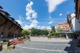 Best Western Hotel Schlossmühle