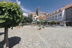 Best Western Hotel Schlossmühle