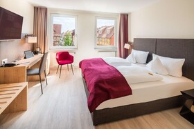 Best Western Hotel Schlossmühle