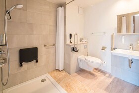 Best Western Hotel Schlossmühle