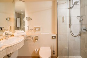 Best Western Hotel Schlossmühle