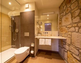Best Western Hotel Schlossmühle