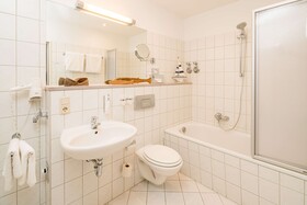 Best Western Hotel Schlossmühle
