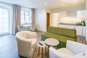 Best Western Hotel Schlossmühle