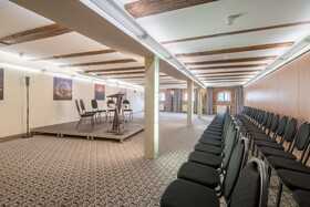 Best Western Hotel Schlossmühle