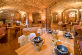 Best Western Hotel Schlossmühle