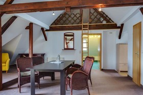 Regiohotel Am Brocken Schierke