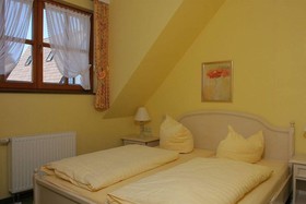 Ferienwohnungen Am Brockenblick