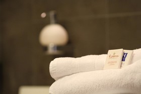 Altwernigeröder Apparthotel