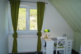 REGIOHOTEL Schanzenhaus