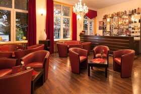 Kulturhotel Kaiserhof
