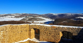 Villa 39