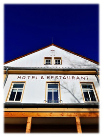 Villa 39