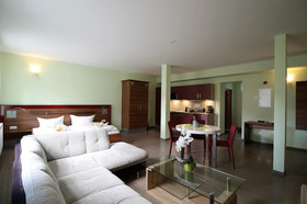 Villa 39