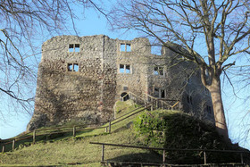 Villa 39