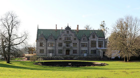 Villa 39