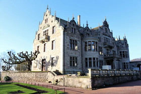 Villa 39