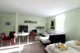 Villa 39