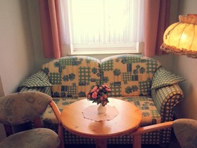 Hotel Klostergarten