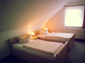 Hotel Klostergarten