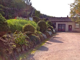 Hotel Klostergarten