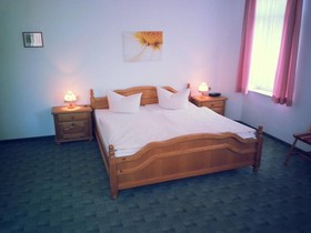 Hotel Klostergarten