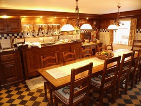 Villa Bomberg