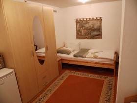Villa Bomberg