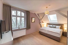 Villa von Boyneburgk