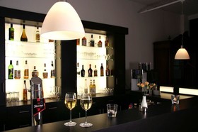 Ferien Hotel Rennsteigblick
