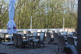 Ferien Hotel Rennsteigblick
