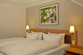 H+ Hotel & SPA Friedrichroda