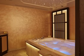H+ Hotel & SPA Friedrichroda
