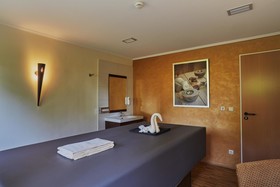 H+ Hotel & SPA Friedrichroda