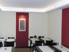 Pension Am Kirchplatz