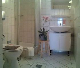 Auerhahn am Rennsteig Kurhotel